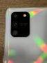 Samsung S10 Lite, снимка 7