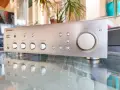 Pioneer A-502R топ, снимка 2