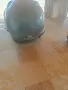 Каски за мотор 2, снимка 4