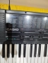 Синтезатор CASIO Tone Bank CT - 650, снимка 3