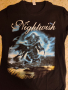 Тениска на Nightwish