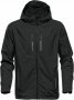  Stormtech H2XTREME® waterproof/breathable Jacket /L/100%Original, снимка 18