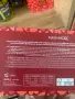 Комплект матови червила 6 бр  Max&More Kisses, снимка 3