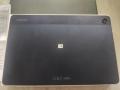 Таблет Samsung Tab 9+ Гаранция, снимка 2