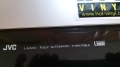 Линеен грамофон JVC, снимка 9
