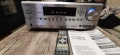 Ресийвър ONKYO TX-SR 674E, снимка 1