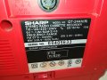 sharp qt-244h germany 1508211244, снимка 16