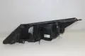 Десен фар Kia Sportage SL (2010-2016г.) 921023U250 / 921023W121 / 921023W120, снимка 8