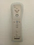 Дистанционно управление (контролер) за Nintendo Wii – GoolRC – Ново!, снимка 1