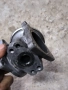 ЕГР EGR клапан за Голф 5 Ауди А3 Пасат Туран VW Golf 5 Audi A3 Passat Touran Jetta 2.0TDI 038129637D, снимка 2