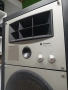 Тонколони TECHNICS SB-660, снимка 7