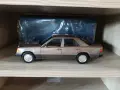 Mercedes Benz W124, снимка 2