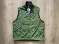 Helly Hansen Waterproof Vest M, снимка 2