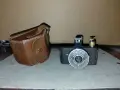 junka 1937 фотоапарат, снимка 1