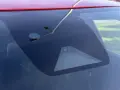Renault Clio RS LINE TURBO - РАДАР LED КАМЕРА, снимка 15