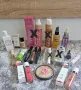 Разменям и продавам Kозметика от Bellebox , Loreal ,Avon и др., снимка 1