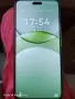 Huawei nova 13 pro , снимка 6