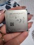 Процесор AMD A10 AD 9700-9600, снимка 7