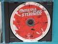 Christina Stürmer – 2006 - Lebe Lauter(Pop Rock), снимка 7