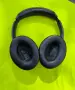 Bose QC45 - Bluetooth слушалки, снимка 2