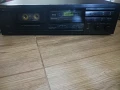 Дек onkyo ta 2520, снимка 1