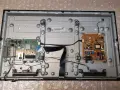 Телевизор Samsung UE32EH4003 на части, снимка 2