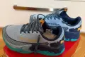 Дамски маратонки New Balance , снимка 3