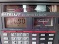 Grundig Satellit 650 professional, снимка 7