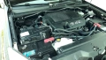 Toyota Land cruiser 3.0 D4D 6 скорости - Продавам, снимка 18