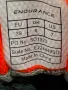 Туристически обувки ENDURANCE WATERPROOF.Номер 39, снимка 6