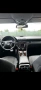 Mercedes C220 dizel automatic , снимка 5