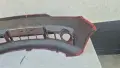 Предна броня Suzuki Ignis година 2016 2017 2018 2019 код 7171162R, 71711-62R , снимка 4