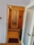 Давам апартамент под наем, снимка 13