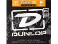 Струни Dunlop за електрическа китара, снимка 3