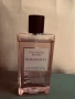 Victoria Secret Bombshell 250 ml / мл, снимка 1