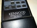KENWOOD AUDIO REMOTE-ВНОС SWISS 2504231110, снимка 5