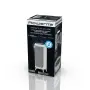 Rowenta Pure Air Home PU6180 – Смарт пречиствател за въздух с HEPA, Wi-Fi, до 36 м², снимка 3