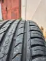 Оригинални джанти Mercedes 16", снимка 9