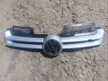 Решетка за VW Golf 5 / Голф 5, снимка 1