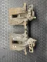 Заден десен заден ляв спирачен апарат за OPEL VIVARO 2.0 CDTI rear right brake caliper, снимка 1