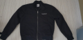 Armani Exchange ICON  Italy A/X Mens Size XL НОВО! ОРИГИНАЛ! Мъжко Бомбер Яке!, снимка 9