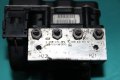 ABS Mercedes B-Class W245 (2005-2011г.) 0265230373 / 0 265 230 373 / 0 265 950 986 / 0265950986, снимка 3