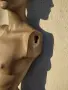 Женски манекен цел ръст., снимка 10