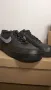 Nike Air Force 1 - Номер 42.5, снимка 2
