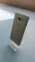 Samsung Galaxy A5, снимка 3
