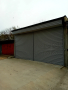 Давам двоен гараж под наем - ЖК Дружба 3 , гр. Русе, снимка 4