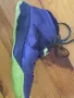 Маратонки NIKE Zoom Намаление , снимка 4