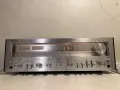 TEAC AG-5700 РЕСИВЪР, снимка 1