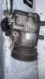 Компресор за Климатик за Hyundai Matrix - DEYDA-02, снимка 1