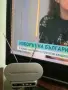 Продавам/Бартер PHILIPS SBC TT 750 ! Антена с Усилвател на Вътрешния или Външния Сигнал !, снимка 1